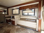 2015 Thor Motor Coach A.C.E. Photo #8