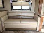 2015 Thor Motor Coach A.C.E. Photo #9