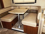2015 Thor Motor Coach A.C.E. Photo #10