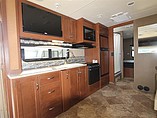 2015 Thor Motor Coach A.C.E. Photo #11