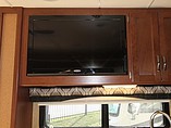 2015 Thor Motor Coach A.C.E. Photo #12