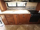 2015 Thor Motor Coach A.C.E. Photo #13