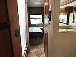 2015 Thor Motor Coach A.C.E. Photo #15