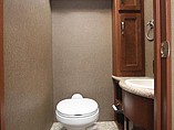 2015 Thor Motor Coach A.C.E. Photo #18