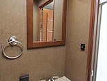 2015 Thor Motor Coach A.C.E. Photo #19
