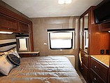 2015 Thor Motor Coach A.C.E. Photo #20