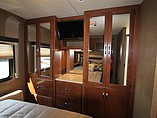 2015 Thor Motor Coach A.C.E. Photo #21