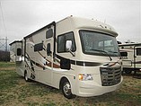 15 Thor Motor Coach A.C.E.