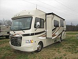 2015 Thor Motor Coach A.C.E. Photo #2