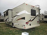 2015 Thor Motor Coach A.C.E. Photo #3
