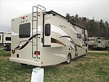 2015 Thor Motor Coach A.C.E. Photo #4