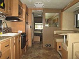 2015 Thor Motor Coach A.C.E. Photo #5