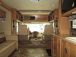 2015 Thor Motor Coach A.C.E. Photo #6