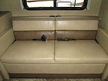 2015 Thor Motor Coach A.C.E. Photo #7