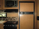2015 Thor Motor Coach A.C.E. Photo #9