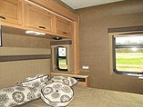 2015 Thor Motor Coach A.C.E. Photo #10