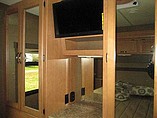 2015 Thor Motor Coach A.C.E. Photo #11