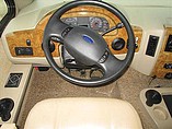 2015 Thor Motor Coach A.C.E. Photo #14