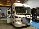 15 Thor Motor Coach A.C.E.