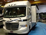 2015 Thor Motor Coach A.C.E. Photo #2