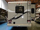 2015 Thor Motor Coach A.C.E. Photo #3