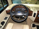 2015 Thor Motor Coach A.C.E. Photo #4