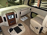 2015 Thor Motor Coach A.C.E. Photo #5