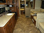 2015 Thor Motor Coach A.C.E. Photo #6