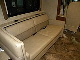 2015 Thor Motor Coach A.C.E. Photo #7