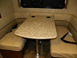 2015 Thor Motor Coach A.C.E. Photo #8