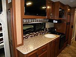 2015 Thor Motor Coach A.C.E. Photo #9
