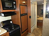 2015 Thor Motor Coach A.C.E. Photo #10
