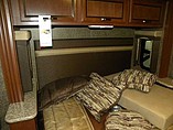 2015 Thor Motor Coach A.C.E. Photo #13