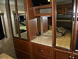 2015 Thor Motor Coach A.C.E. Photo #14