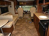 2015 Thor Motor Coach A.C.E. Photo #15