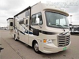 15 Thor Motor Coach A.C.E.