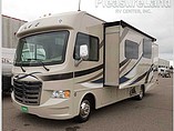 2015 Thor Motor Coach A.C.E. Photo #2