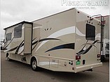 2015 Thor Motor Coach A.C.E. Photo #3