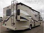 2015 Thor Motor Coach A.C.E. Photo #4