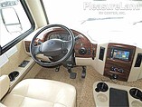 2015 Thor Motor Coach A.C.E. Photo #6
