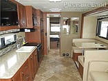 2015 Thor Motor Coach A.C.E. Photo #7