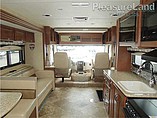 2015 Thor Motor Coach A.C.E. Photo #8