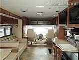 2015 Thor Motor Coach A.C.E. Photo #9