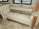 2015 Thor Motor Coach A.C.E. Photo #11