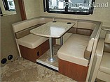 2015 Thor Motor Coach A.C.E. Photo #12