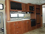 2015 Thor Motor Coach A.C.E. Photo #13