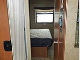 2015 Thor Motor Coach A.C.E. Photo #14
