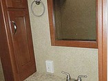2015 Thor Motor Coach A.C.E. Photo #19