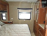 2015 Thor Motor Coach A.C.E. Photo #20