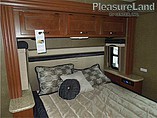 2015 Thor Motor Coach A.C.E. Photo #21